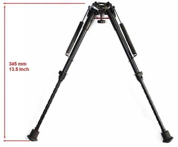 Векторная Оптика Тактический 9-13," строп Стиль 11 уровней с Weaver Mount Adapter(SCBPB-02