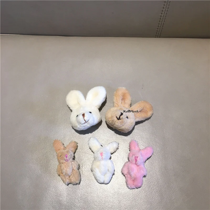 cvxbn1 (1)
