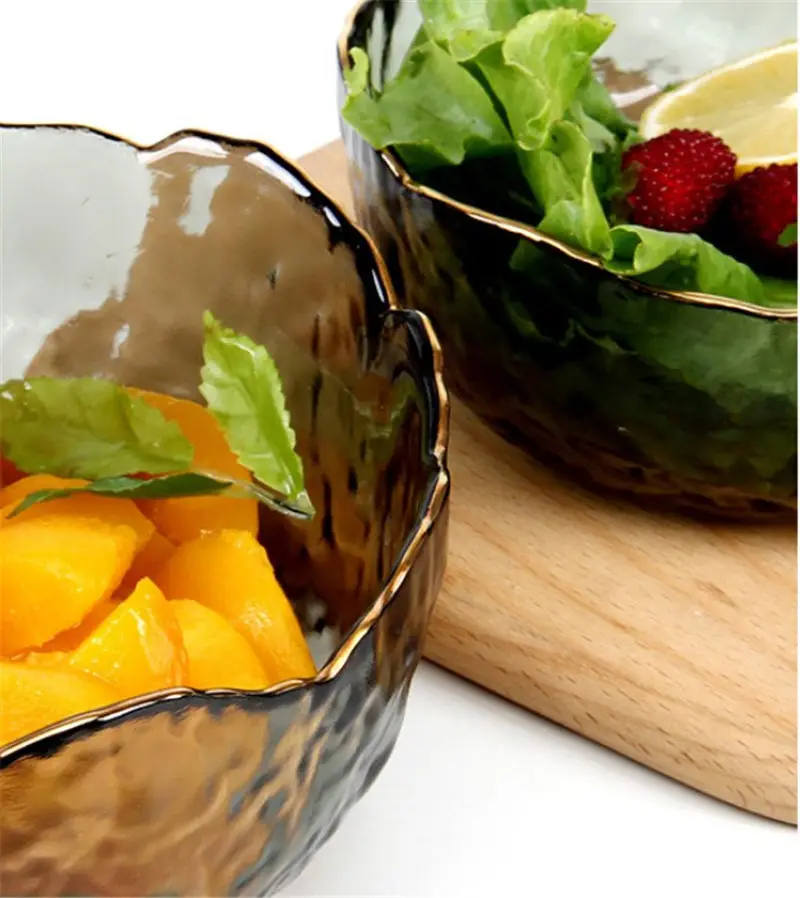 Snipaste_2020-05-29_15-37-00