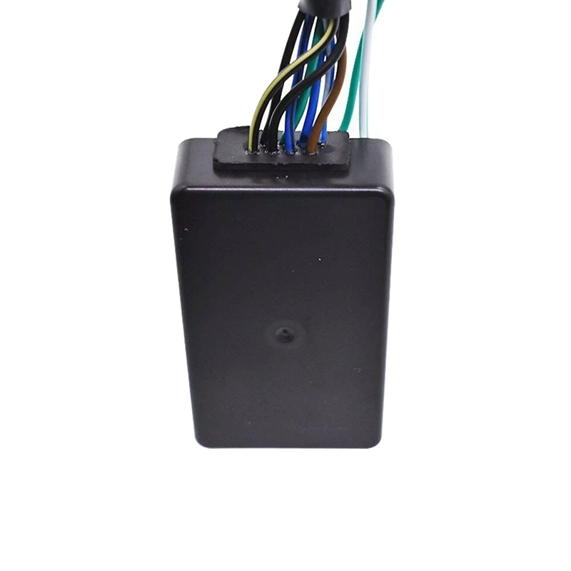 Hp CDI Коробка для Honda 350 Rancher FE FM TE TM 2000 2001 2002 2003 2004 2005