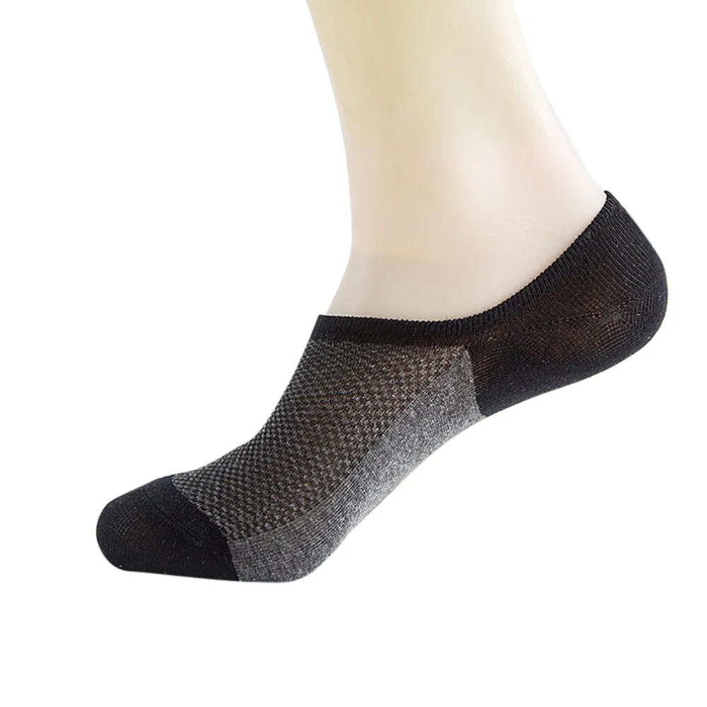 Высококачественные женские мужские носки повседневные деловые хлопковые носочки модные удобные мягкие носки Молодежный стиль носки#20