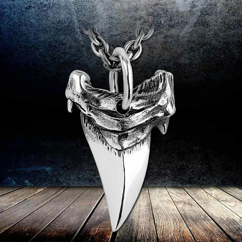 12416795241_1002566014