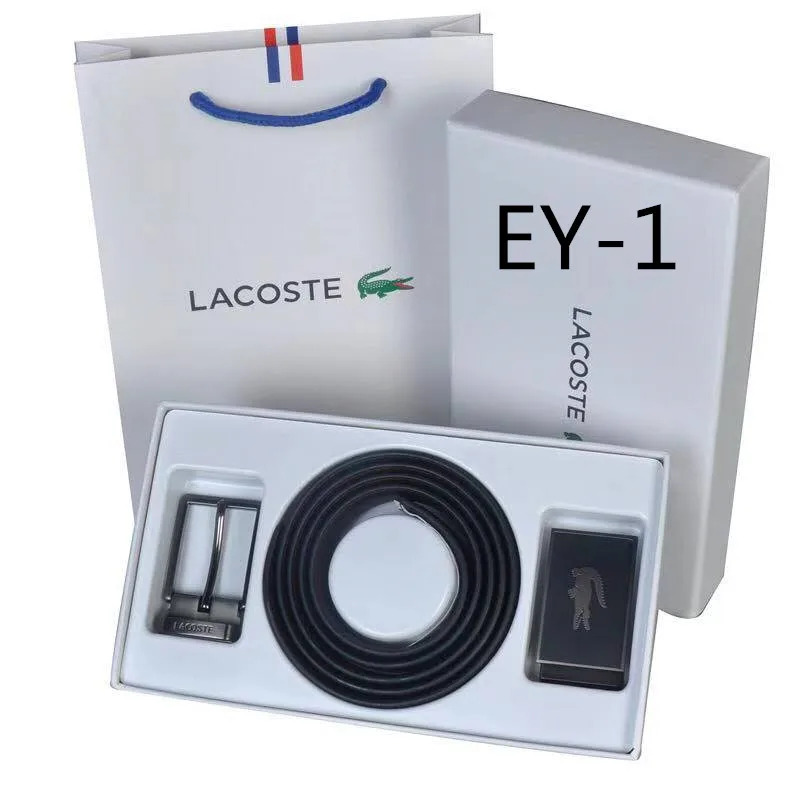 

Free Shopping New 2019 EY01