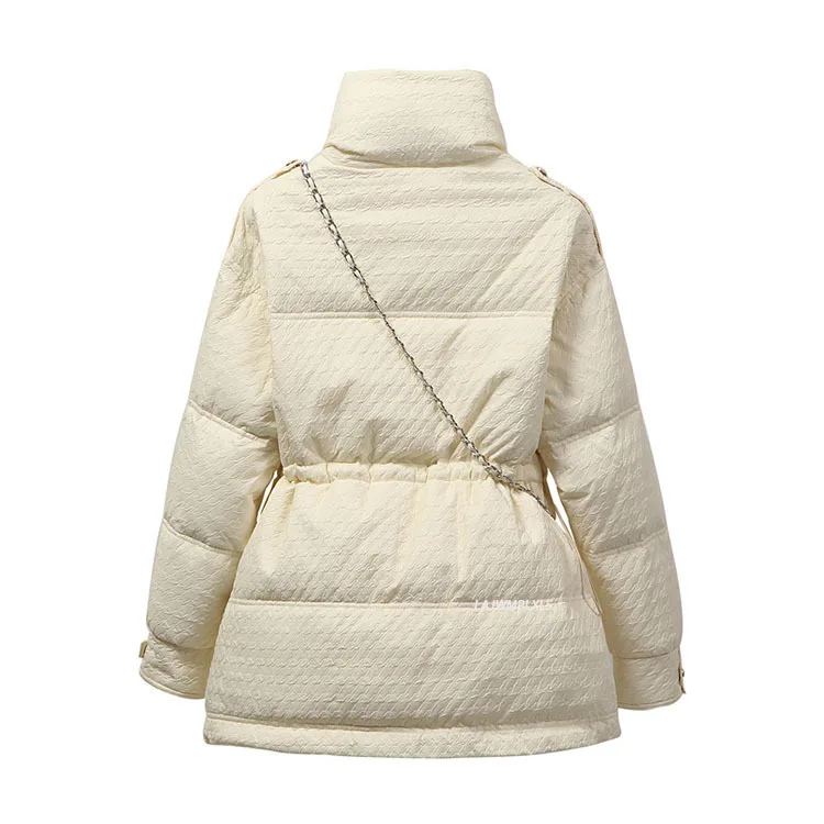 20210702_174349_207 副本.jpg_.webp