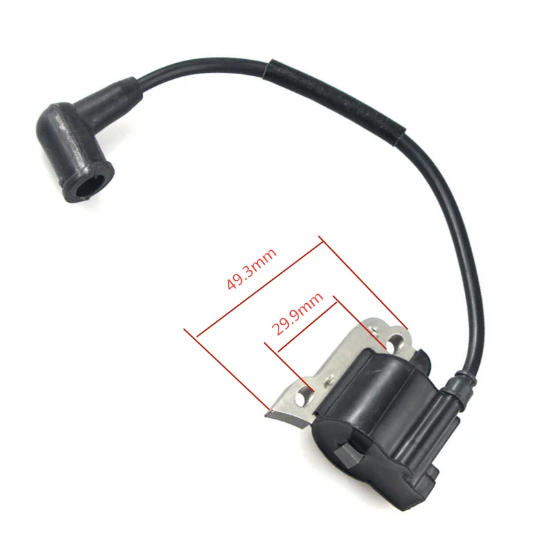 Z2%44DFQ59@)SJY9]H`6@[0