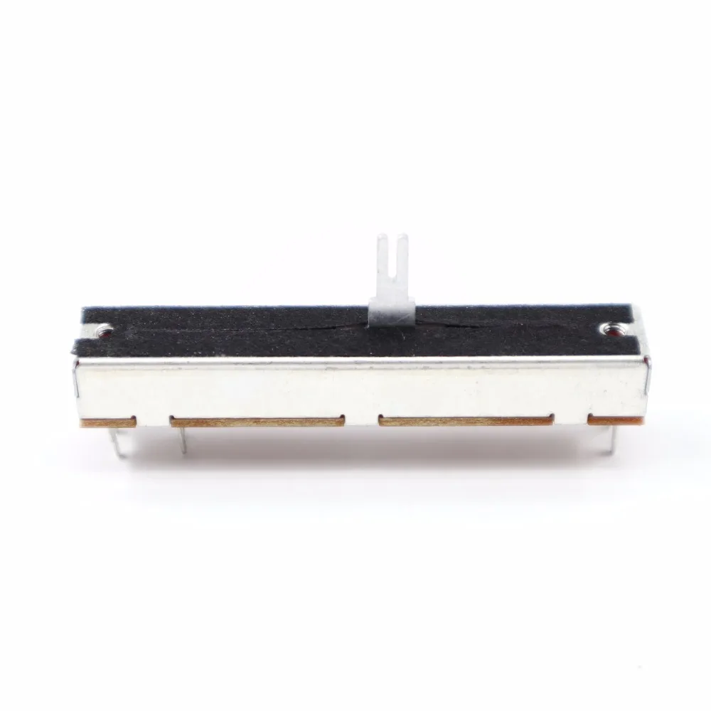 微信图片_20191024180240