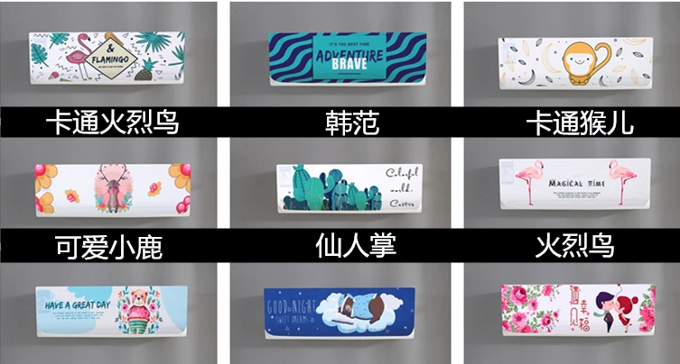 O1CN011JmYef9r5iPnF6v_666341071