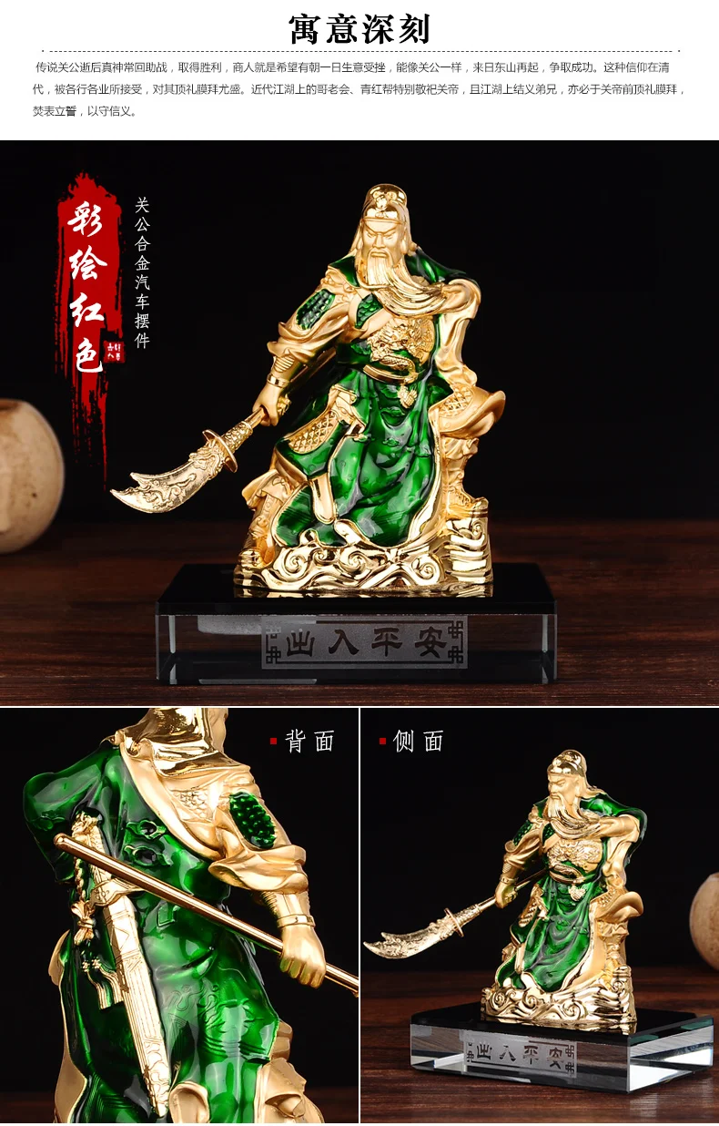 TB2fPnLXVXXXXaUXXXXXXXXXXXX-1958901178