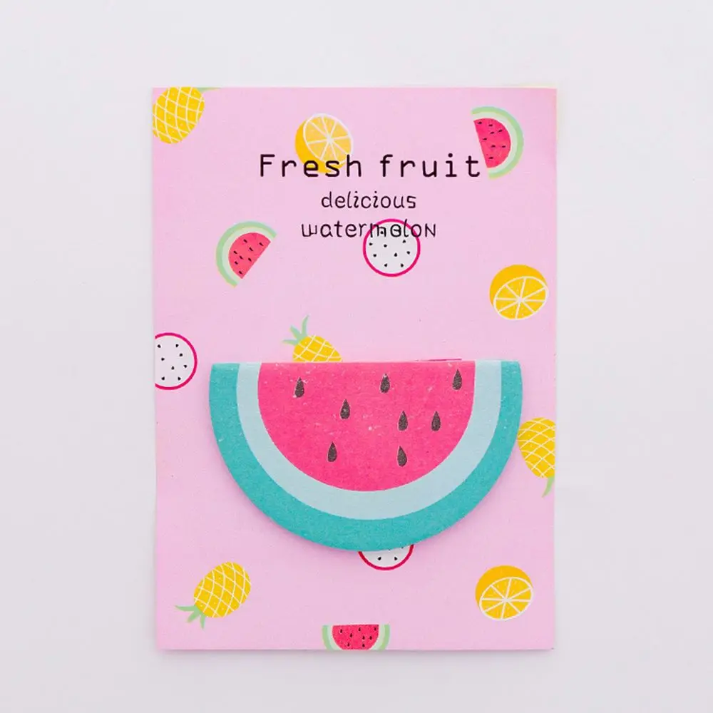 Лаванда Милая Розовая пантера блокнот для заметок корейские канцелярские принадлежности Студенческая рулонная катушка блокнот портативный Блокнот милые маленькие книжные школьные принадлежности Ho - Цвет: Лаванда