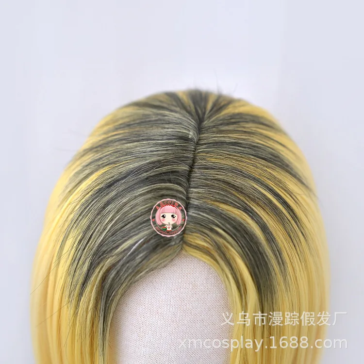 ardoise synthétique