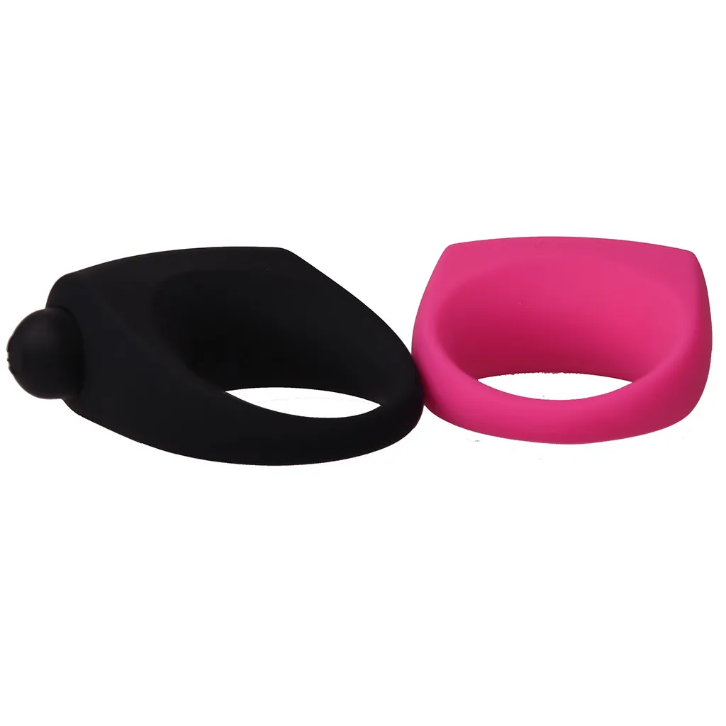 Клетка для пениса верности кольца из мягкого силикона интимные товары мужчин