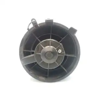 

8646285 engine Heating Nissan Qashqai (j10) 2.0 16v Cat