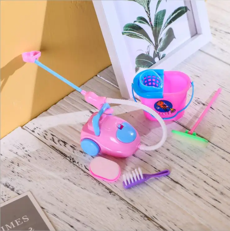 微信截图_20190523171621