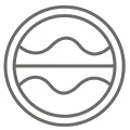 ZHICAO Creation Store