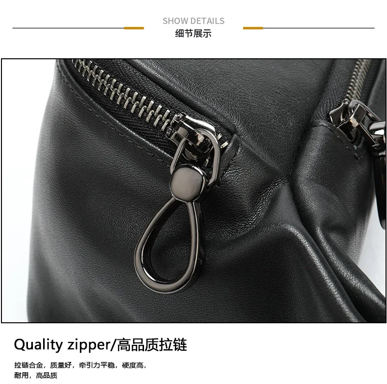 12509236594_2136689497