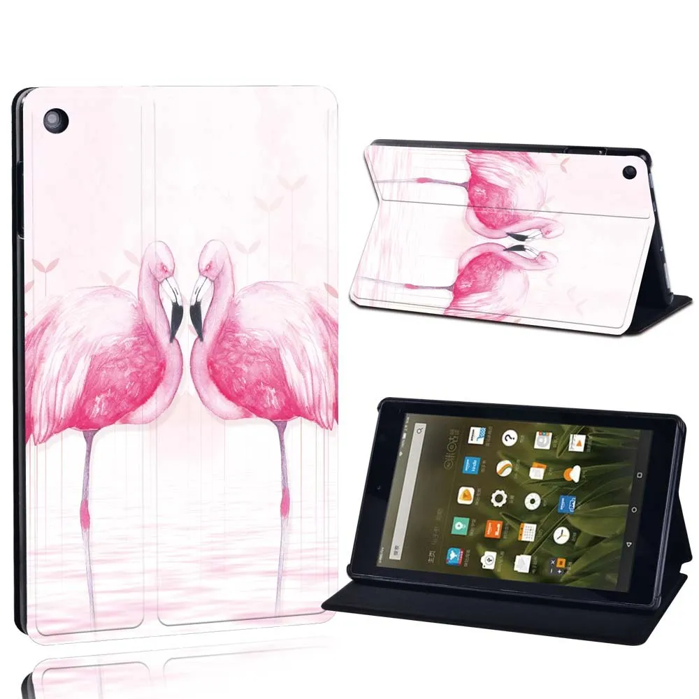 YP 043(fire8)+Y 044(fire8)+Flamingo025