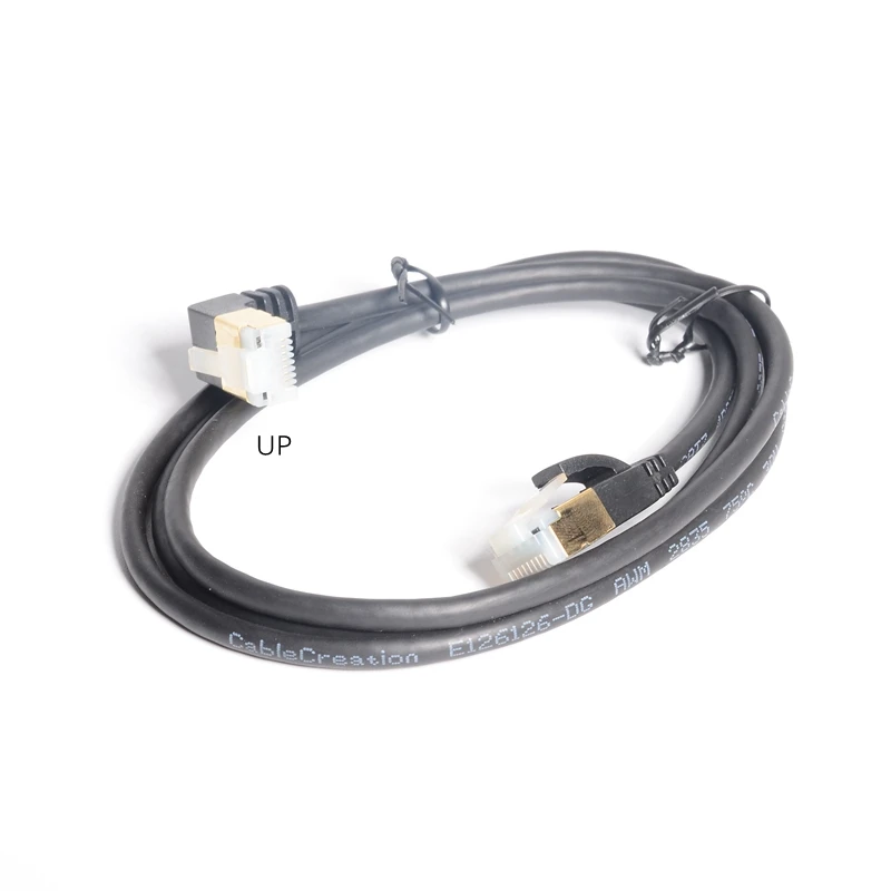 UT-B02-UP-01