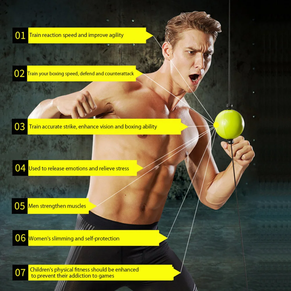 4e16915e560e3e774d981c7e17e54d04