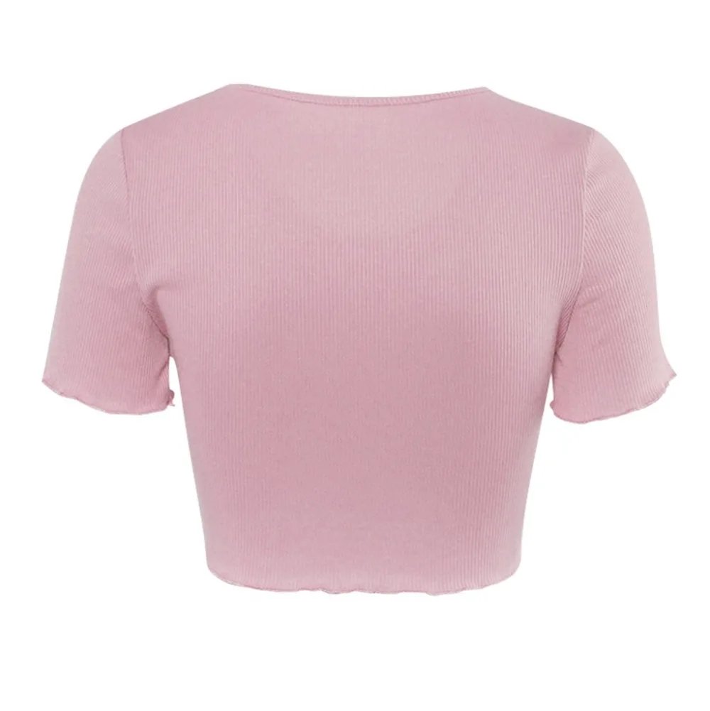 18 - ZCZ200423332_0204331581120277070