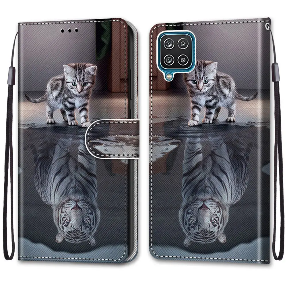 三星 A12,M1 #A25猫变老虎 -1.jpg_.webp