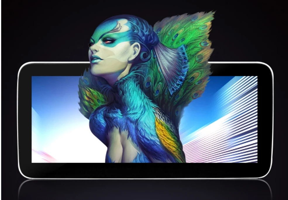 Clearance Liandlee Car Multimedia Player NAVI Wireless CarPlay For Mercedes Benz MB E Class W212 2009~2016 Car Radio GPS Navigation 2