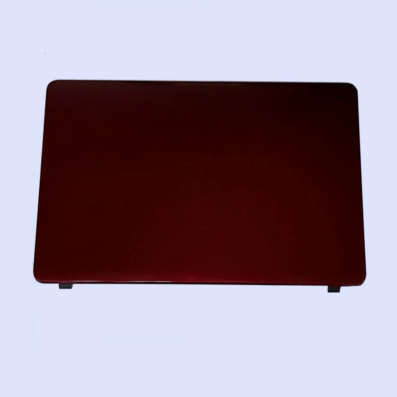 Ноутбука задняя крышка верхняя крышка/передняя панель/Упор для рук верхний чехол/нижний чехол для acer E1-571 E1-571G E1-521 E1-531 E1-531G E1-521G