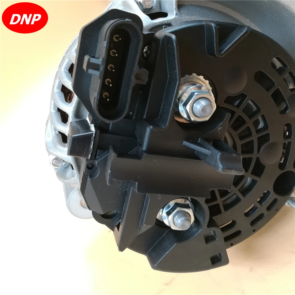 DNP  24V 80A 0124555009 21479782  Ʈ , 0 124 555 009