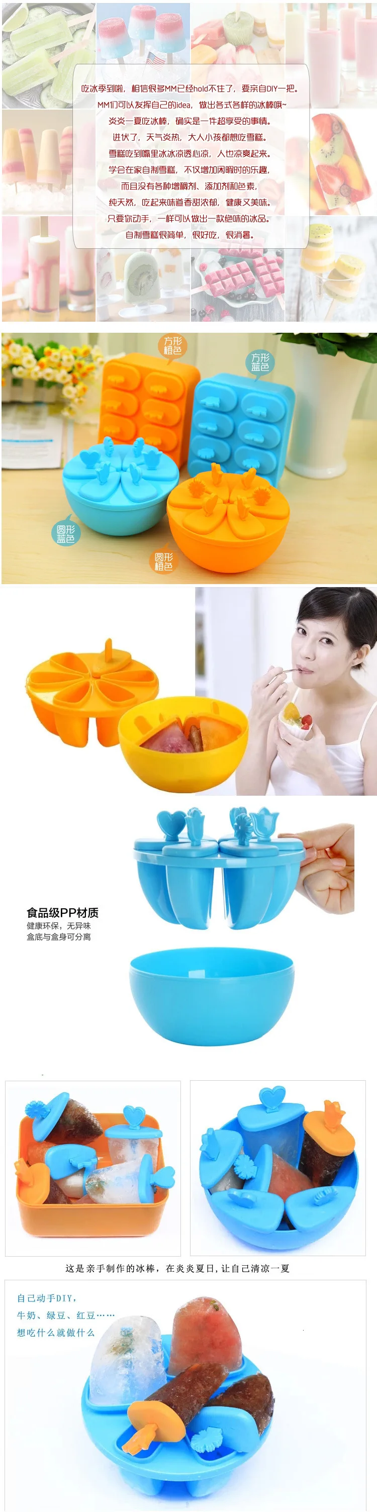 h2+Xif2nxdR3mZ48XMpiQBEBnp3BvINfT68a