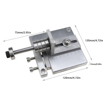 

Belt Cutting ToolsBelt Cutting ToolsBelt Cutting Machine DIY Crafts Sewing Tools