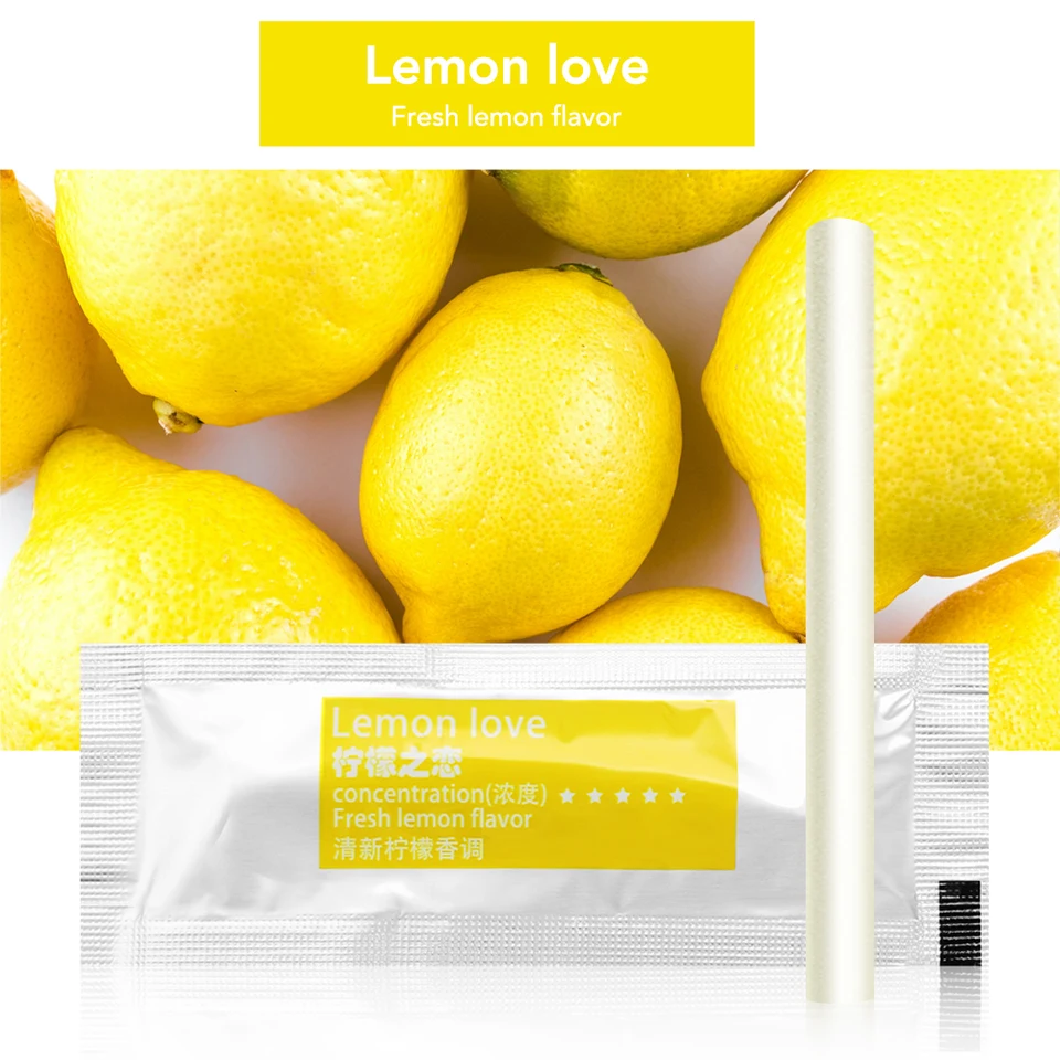 【新品未使用★即日発送】60D リプロダクト PSE認証製品 福彫 | ステンレスロゼ【2023年版】 | 建材サーチ