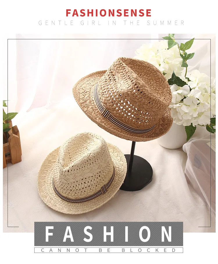 h2+Xif2nxdR3mZ01XMtjQOVwpX77qZaI0dVD