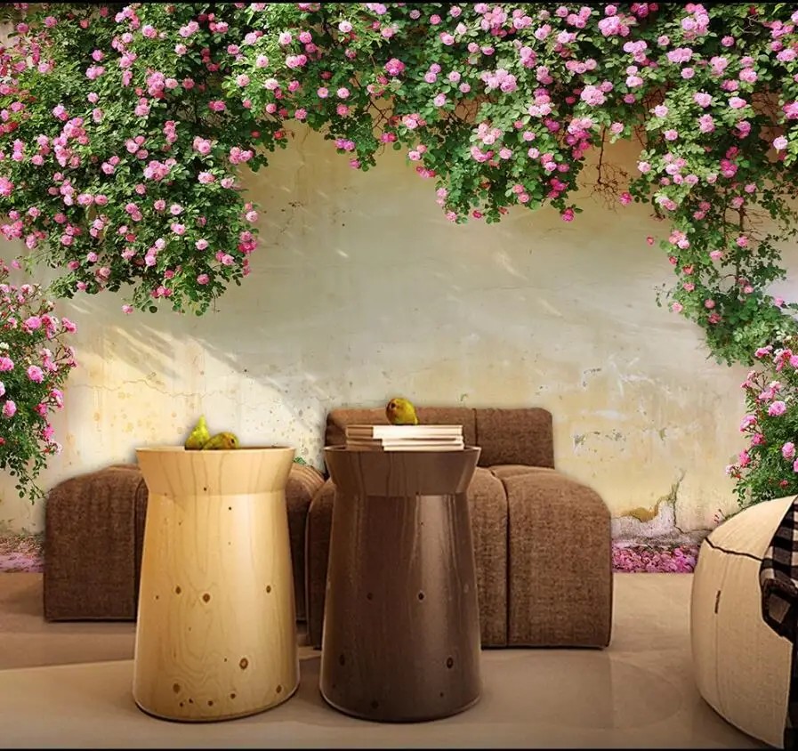 QQ截图20191017151257