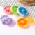 Вращающийся 7 Дней Контейнер Для Таблеток Lemon Pill Box Splitter Pill Organizer Medicine Box Travel Dispenser Pillbox Health Care Tools