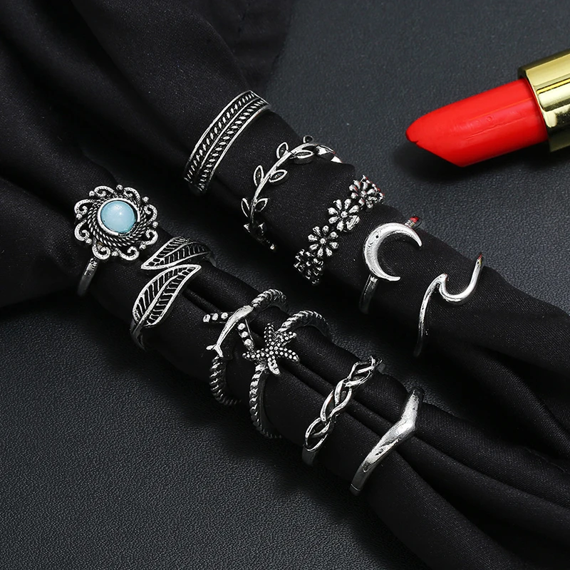 14865995465_924842049