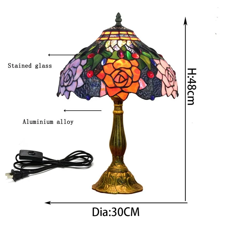 HTB1zcK9XojrK1RkHFNRq6ySvpXaJ