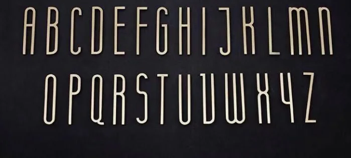 4`}HIKB0$SUENG3%9[IS$5U