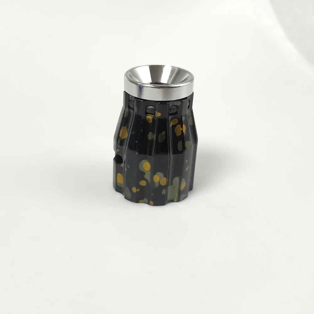 D8ADA4D8BB206B4DEAF775645288AACF