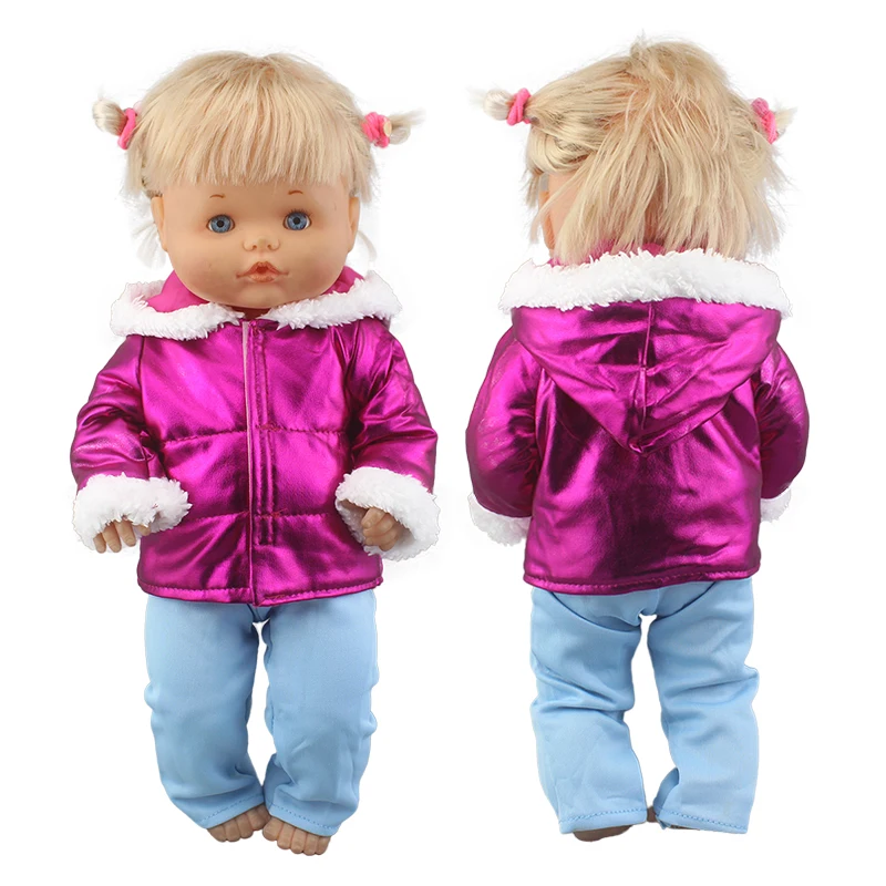 42 Cm Nenuco Zapatos Y Calcetines Zapatos Nenuco Sales