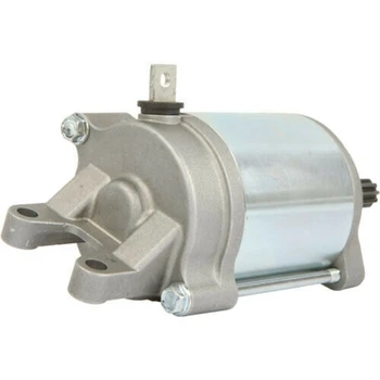 

Motorcycle Starter Motor 228000-8770 for SUZUKI GSX-R1000 GSXR1000 2001-2008