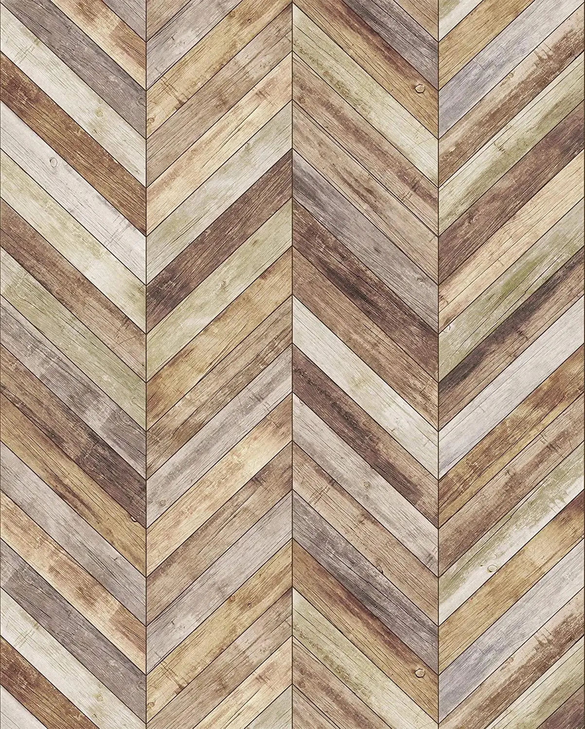 madeira espinha auto adesivo mural parede pre colado 3m 04