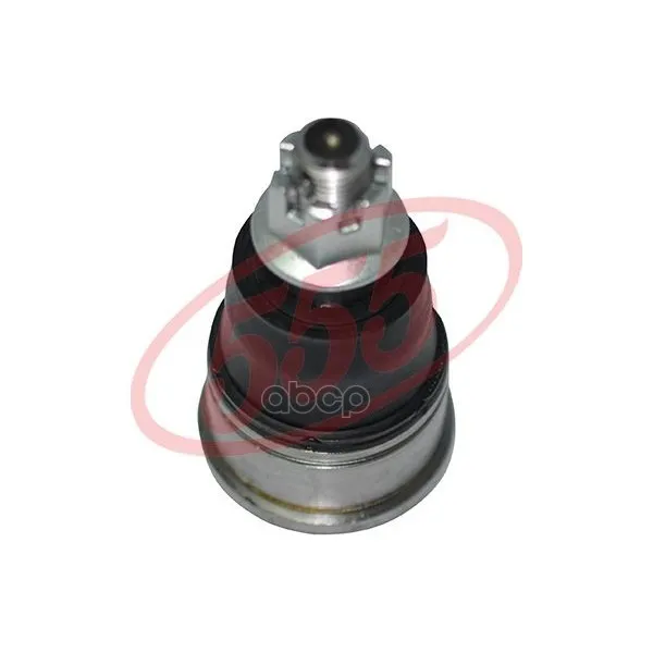 Опора Шаровая | Перед Прав/Лев | Honda Civic, Civic Ferio 00- 555 арт. SB6242