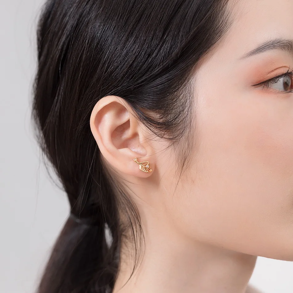 E008084，R008083 (13)