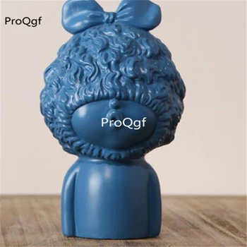 

Ngryise 1Pcs A Set Bedroom Use Craft xiaolan luoli