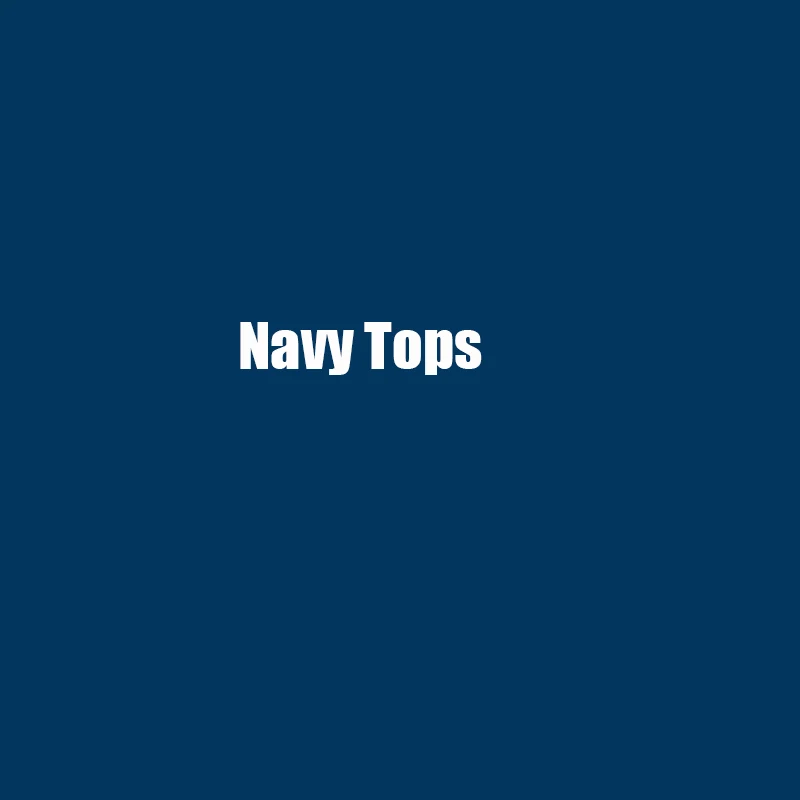 Navy Новая рубашка для латины, мужские топы для латинских танцев с длинным рукавом, высокий воротник, взрослый Стандартный танцевальный зал состязание, Мужская одежда для латинских танцев VDB827 - Цвет: Navy