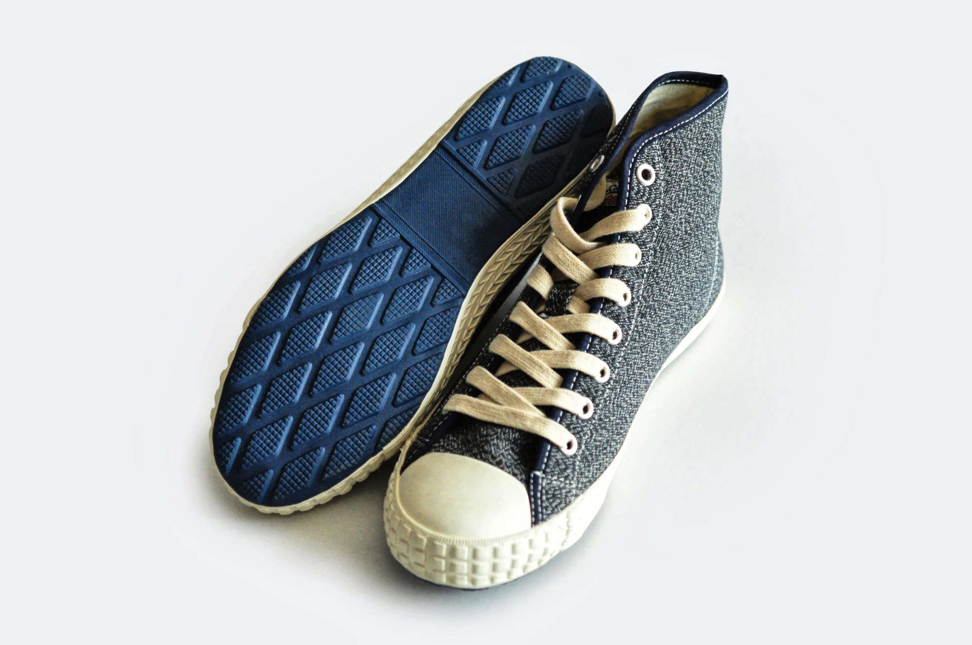 SauceZhan/Мужская Вулканизированная обувь; высокие кроссовки для мужчин; Мужская обувь; высокие кроссовки; классические кроссовки; обувь из джинсовой ткани