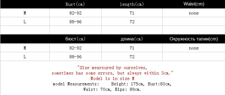 HTB1NYTyJVmWBuNjSspdq6zugXXaG