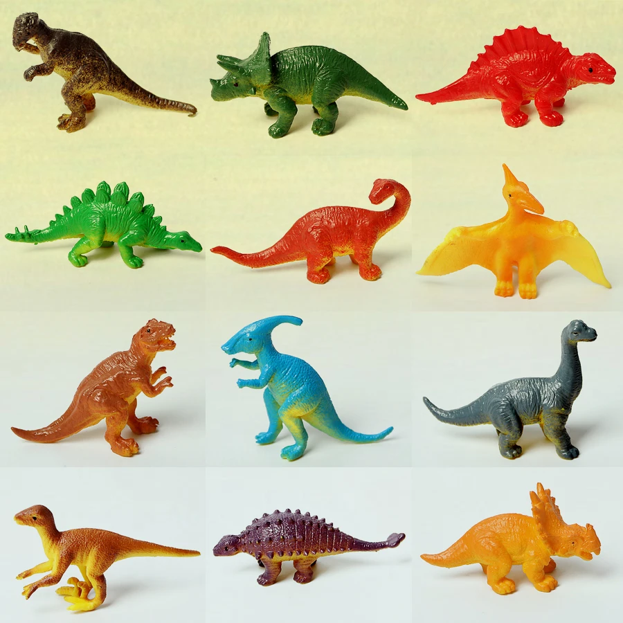 含む 12 個プラスチック恐竜フィギュア教育現実的な恐竜フィギュア T Rex ステゴサウルス トリケラトプス Monoclonius アクション トイ フィギュア Aliexpress 含む 12 個プラスチック恐竜フィギュア教育現実的な恐竜フィギュア T Rex ステゴサウルス トリケラトプス Monoclonius アクション トイ フィギュア Aliexpress