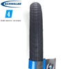 Schwalbe City Bicycle Tire 12 16 18 20 24 26 inch steel tire 2.00 2.15 Big apple small wheel diameter Bicycle Tyre ► Photo 2/6