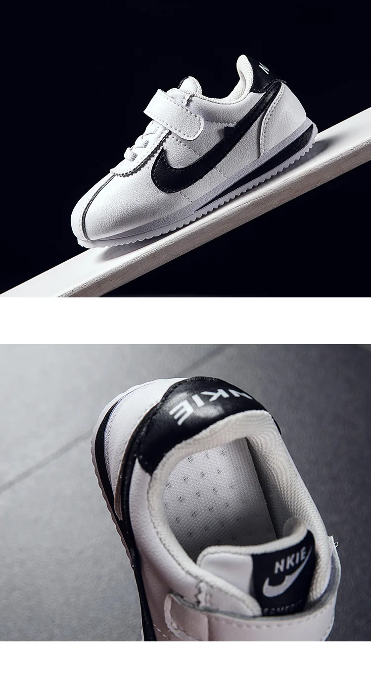 11678943506_112834885