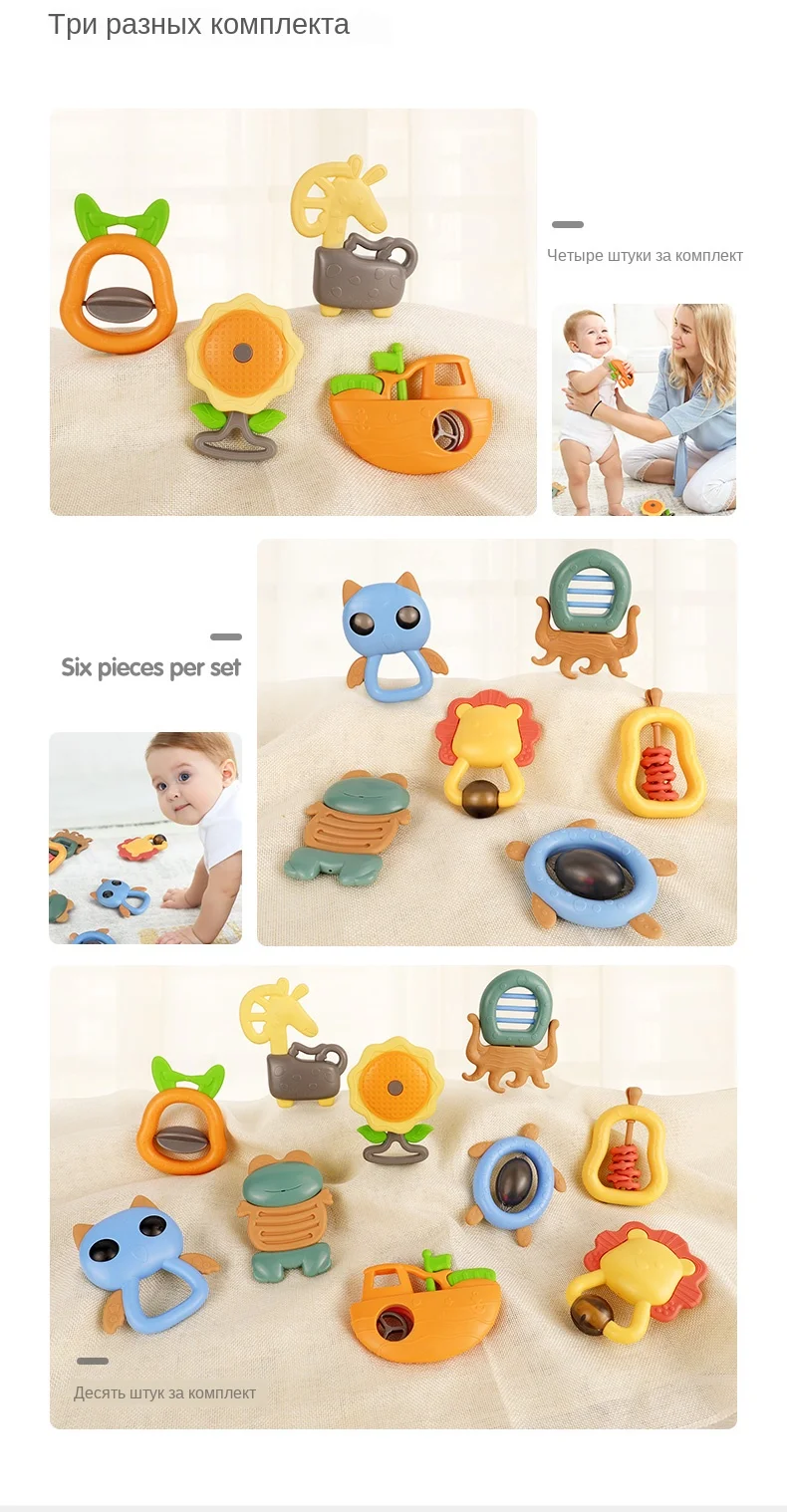 新详情---副本_12